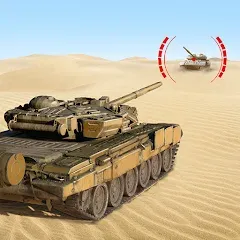 War Machines (Враги на радаре)